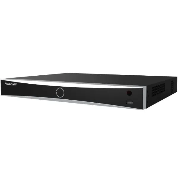 DS-7632NXI-K2 — Red IT Systems