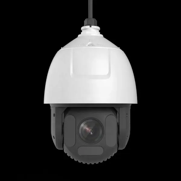 Hikvision DS-2DF7C445IXR-AEL(T5)