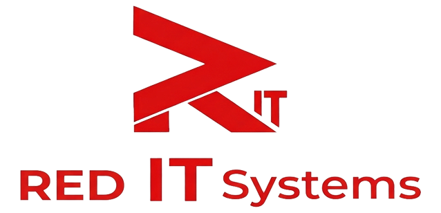 Red IT Systems