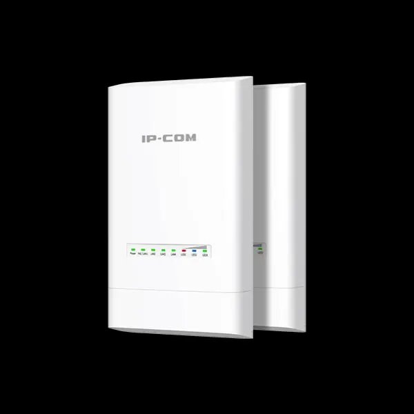 Red IT Systems - IP-COM MINI M5 CPE5 (2-PACK)